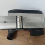 Festool Image 5