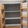 Kitchen pantry Image 5