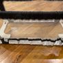Safety 1st Portable Bed Rails Image 6