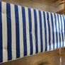 Foldup base & mattress Image 2