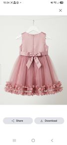 girls dresses