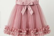girls dresses