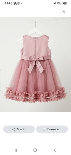 girls dresses
