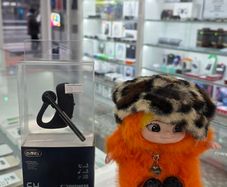 ANG 5H Business Wireless Headset