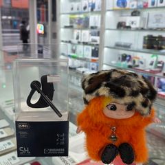 ANG 5H Business Wireless Headset