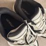 unisex trainers Image 6