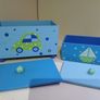 Trinket Box Image 2
