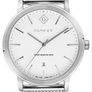 New Mens Gant Watch Image 7