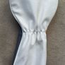 Callaway Mavrik Driver headcover Image 2
