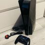 PS5 disk edition Image 3