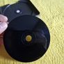 Who wants to be a millionaire PlayStation1 ps1 PlayStation2 ps2 games Original Image 9