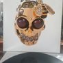 The Klaxons / Alan Vega / No Bra - #6 Alan Vega 70th Birthday Limited Edition EP Series Image 9