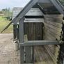 Garden Shed Image 5