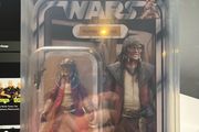 Star Wars Vintage Collection VC173 Hondo Onaka