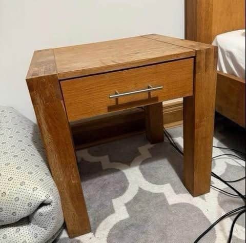 house clearance