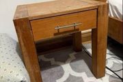 house clearance