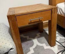 house clearance