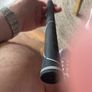 Driver shafts Image 10