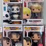 Funko pops Anime Image 5