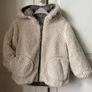Girls jackets Image 8