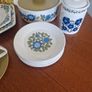 Retro 60's Dining Set Image 6