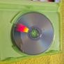 Tom Clancy s Rainbow Six Vegas 2 xbox 360 games Original Image 5