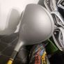 7 Wood Senior Flex Image 3