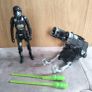 Star Wars Clone Troopers Image 3