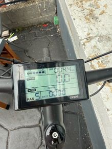 ebike
