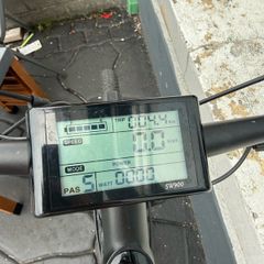 ebike