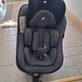 car seat Image 2
