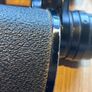 Vintage Nikon J-B7 8x30 Binoculars Image 8