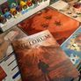 Board Game - Hoplomachus: Victorum Image 3