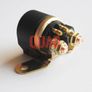 Starter Relay Solenoid for   Suzuki 160 LT160 1989-1992 Image 3