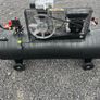 200 L air compressor Image 5