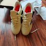 Football Boots Image 2