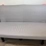 ikea lyksele double sofabed Image 2