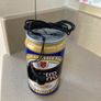 Peroni Can Radio New Image 6