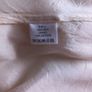 REISS dress Image 8
