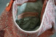 DKNY new handbag