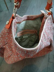 DKNY new handbag