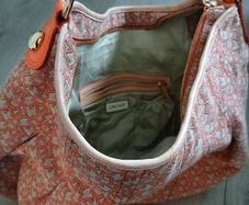 DKNY new handbag