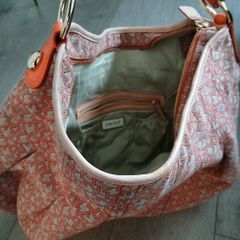 DKNY new handbag