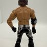 wwe elite series 51 AJ Styles action figure Image 7