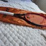 Yonex VCore SV 100 Image 6