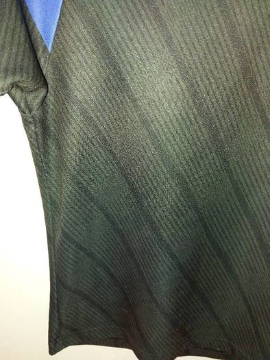 naomh ciaran gaa jersey