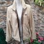 Patagonia Womens Sherpa High Pile Plush Fleece Size XL Image 5