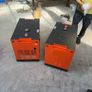 Brand New Diesel Generators Image 7