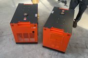 2026 13 to 20 kVA Super Silent Diesel Generators