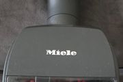 Miele Triflex HX2 Cat &amp; Dog Brush